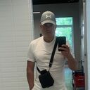 ���������� ������, ���� ������� ����, 48 ���, ������������ ��� ������, ����� � ���������, c�������� ���������, ���������