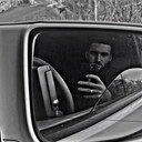 ���������� ������, ���� ������� Hovo, 26 ���, ������������ ��� ������, ����� � ���������