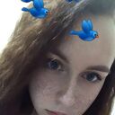 ���������� �����, ���� ������� �����, 23 ����, ������������ ��� ������, ����� � ���������, c�������� ���������, ���������