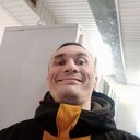 ���������� �����, ���� ������� �����, 40 ���, ������������ ��� ����� � ���������, c�������� ���������