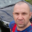  ,   , 45 ,   ,   , c , 