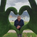 ���������� ����������, ���� ������� ������, 43 ����, ������������ ��� c�������� ���������