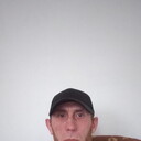  ,   , 45 ,   ,   , c , 