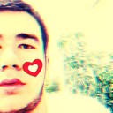  ,   Dilmurod, 29 ,   ,   