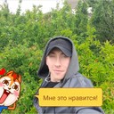 ���������� �����, ���� ������� ���������, 29 ���, ������������ ��� ������, ����� � ���������, c�������� ���������