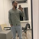 ���������� ������, ���� ������� �����, 29 ���, ������������ ��� ������, ����� � ���������, ���������