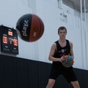 ���������� ������ ��������, ���� ����� �����, 18 ���, ������������ ��� ������, ����� � ���������