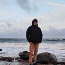  ,   UmeD, 24 ,   ,   , 