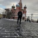 ���������� ����������, ���� ������� Asad, 34 ����, ������������ ��� ������, ����� � ���������