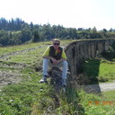 ���������� �������, ���� ������� �������, 46 ���, ������������ ��� ����� � ���������, c�������� ���������