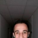 ���������� ��������, ���� ������� �����, 35 ���, ������������ ��� ����� � ���������, c�������� ���������