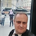 ���������� ������, ���� ������� �����, 39 ���, ������������ ��� ������, ����� � ���������