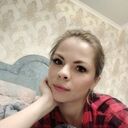 ���������� ������������, ���� ������� Olga, 35 ���, ������������ ��� c�������� ���������, ���������