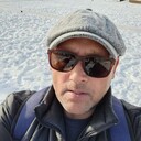  ,   , 47 ,   ,   