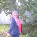 ���������� ���������, ���� ������� ����, 56 ���, ������������ ��� ������, ����� � ���������, c�������� ���������