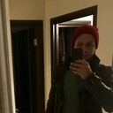  -,   , 39 ,   ,   , c 