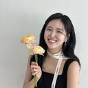 ���������� ������, ���� ������� Jin Jian, 36 ���, ������������ ��� ������, ����� � ���������, c�������� ���������