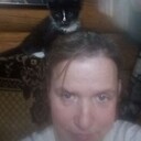 ���������� �����-���������, ���� ������� �����, 46 ���, ������������ ��� ������, c�������� ���������, ���������