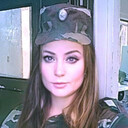 ���������� ��������, ���� ������� �����, 45 ���, ������������ ��� ������, ����� � ���������