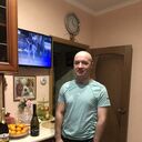 ���������� ���������, ���� ������� ������, 42 ����, ������������ ��� ������, ����� � ���������