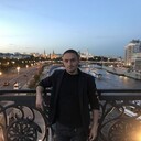 ���������� ������, ���� ������� �������, 45 ���, ������������ ��� ������, ����� � ���������