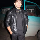 ���������� ��������, ���� ������� Farid, 36 ���, ������������ 