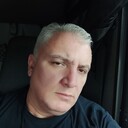 ���������� ������, ���� ������� Mamuka, 43 ����, ������������ ��� ������, ����� � ���������, c�������� ���������, ���������