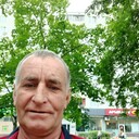 ���������� ������, ���� ������� �����, 58 ���, ������������ ��� ������, ����� � ���������