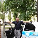 ���������� �������, ���� ������� �������, 37 ���, ������������ ��� ������