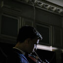 ���������� �����-���������, ���� ����� ϸ��, 22 ����, ������������ ��� ������, ����� � ���������