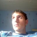 ���������� ������, ���� ������� ����, 36 ���, ������������ ��� ����� � ���������, c�������� ���������