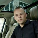 ���������� �������, ���� ������� ����, 32 ����, ������������ ��� ������, ����� � ���������