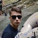 ���������� �������, ���� ������� Gio, 33 ����, ������������ ��� ������, ����� � ���������, c�������� ���������