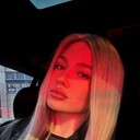  ,   Vetta, 23 ,     