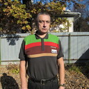 ���������� ������, ���� ������� ������, 58 ���, ������������ ��� ������, ����� � ���������