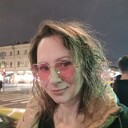 ���������� ������, ���� ������� �������, 41 ���, ������������ ��� ������, ����� � ���������, c�������� ���������