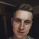 ���������� �������, ���� ������� ������, 27 ���, ������������ ��� ������, ����� � ���������, ���������