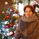 ���������� ������, ���� ������� ������, 61 ���, ������������ ��� ������, ����� � ���������, c�������� ���������