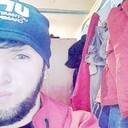  ,   Farik, 31 ,   ,   , c , 