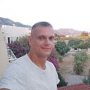  Limassol,   , 32 ,   ,   , c 