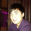 ���������� ������, ���� ������� ������, 36 ���, ������������ ��� ������, ����� � ���������, c�������� ���������