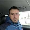 ���������� ����������, ���� ������� ����, 31 ���, ������������ ��� ������, ����� � ���������, c�������� ���������