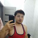  ,   , 28 ,   ,   , c , 