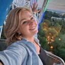 ���������� �����-���������, ���� ������� �������, 45 ���, ������������ ��� ����� � ���������, c�������� ���������