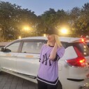 ���������� ������, ���� ������� �����, 33 ����, ������������ ��� ������, ����� � ���������