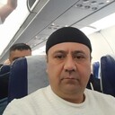  ,   Zafarjon, 40 ,   ,   
