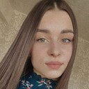  ,   , 23 ,   ,   , c 