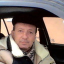  ,   , 60 ,   ,   , c 