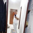 ���������� ���������, ���� ������� �����, 48 ���, ������������ ��� ������, ����� � ���������