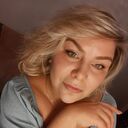 ���������� �����-���������, ���� ������� ����, 40 ���, ������������ ��� ����� � ���������, c�������� ���������